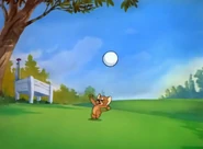 Screenshot 2025-01-21 at 09.27.45.png (1.33 MB)