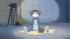 Tom-jerry-blast-off-disneyscreencaps.com-998