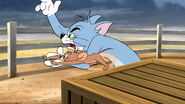 Tom-jerry-wizard-disneyscreencaps.com-330