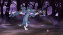 Tom-jerry-wizard-disneyscreencaps.com-3676