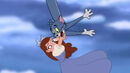 Tom-jerry-wizard-disneyscreencaps.com-3778