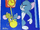 Tom Y Jerry Festival 48