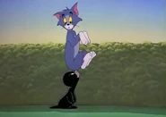 Tom meets baby seal.png (1.05 MB)