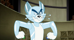 Tom and jerry more powers to you full episode on sale