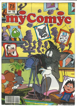MyComyc No 15.png