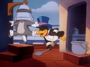 Screenshot 2024-06-16 at 14.07.40.png (939 KB)