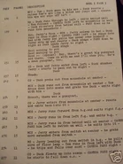 The Vanishing Duck continuity script 3.jpg (28 KB) Continuity script #3