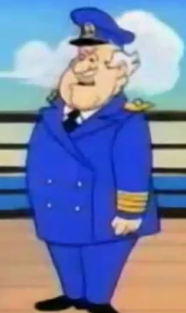 Screenshot 20200323-173933