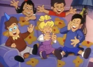 Screenshot 2024-08-03 at 11.31.21.png (1.89 MB)