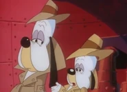 Screenshot 2024-08-08 at 16.31.09.png (1.29 MB)