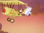 Screenshot 2024-08-09 at 10.51.39.png (1.15 MB)