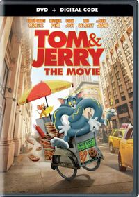 T&J Movie 2021 DVD.jpg