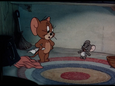 Jerry: Guess that's a yes.