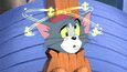 Tom-jerry-shiver-disneyscreencaps.com-1674