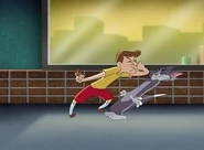 Tomjerry-ring-disneyscreencaps.com-5663.jpg (43 KB)