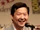 Ken Jeong