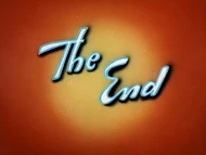 Mice follies ending title 1