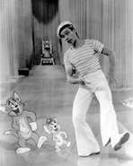 T&JAnchorsAweighDance.jpg (52 KB) The scrapped dance segment with Tom included instead of just Jerry