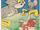 Novaro - Tom Y Jerry 234