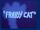 Fraidy Cat/Gallery