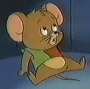 Jerry Mouse Jr Future.png (176 KB)