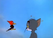 Screenshot 2024-04-19 at 22.19.36.png (1 MB)