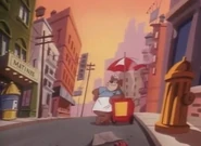 Screenshot 2024-08-10 at 10.55.52.png (1.69 MB)