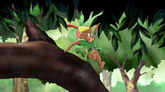 Tom-jerry-robin-hood-disneyscreencaps.com-41