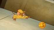 Tom-jerry-sherlock-disneyscreencaps.com-529