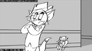 Tom_and_Jerry_Show_season_04_Counting_Sheep_Animatic