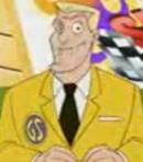 Biff buzzard.jpg