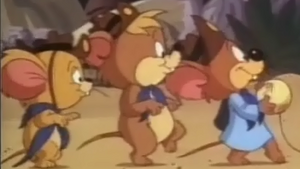 MScouts2.png