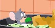 Tuffy Love/Gallery | Tom and Jerry Wiki | Fandom
