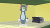 Tom-jerry-blast-off-disneyscreencaps.com-226