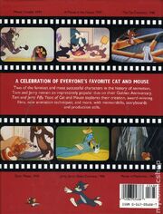 Tom and Jerry Fifty Years of Cat and Mouse back cover.jpg