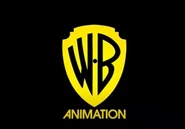 WB Animation-Watchmen variant.jpg (13 KB) A logo first shown in the teaser trailer for Watchmen: Chapter I and II.