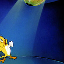 Kitty Foiled Tom And Jerry Wiki Fandom I thoroughly enjoyed kitty foiled, never once did i find it generic and bland but that is just me. kitty foiled tom and jerry wiki fandom
