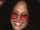 Cree Summer