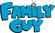 Family Guy Logo.png