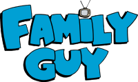 Family Guy Logo.png