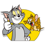 Main.png