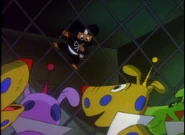 Screenshot 2024-06-14 at 21.06.51.png (1.55 MB)