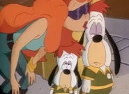 Screenshot 2024-08-06 at 01.19.29.png (1.53 MB)