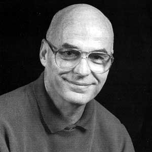 Tod Dockstader.jpg