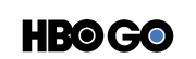 2000px-HBO Max Logo.svg.png