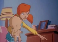 Babysitter Falsely Accuses Tom.png (1.21 MB) The Babysitter falsely accuses Tom for taking the baby out of his crib.