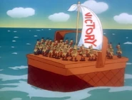 Screenshot 2024-05-03 at 10.31.42.png (932 KB)