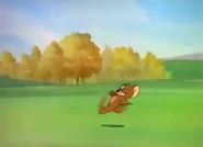 Screenshot 2025-01-21 at 09.27.19.png (1.04 MB)