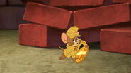 Tom-jerry-sherlock-disneyscreencaps.com-599