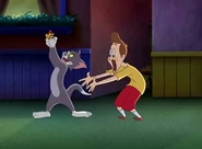 Tomjerry-ring-disneyscreencaps.com-5174.jpg (55 KB) "HEY!"